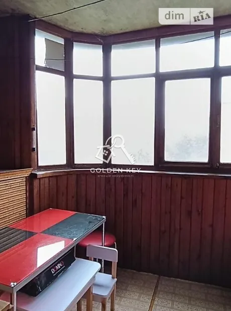 Квартира на вул. Володимира Бизова, 24 в Кривому Розі, ID 179959, фото №21