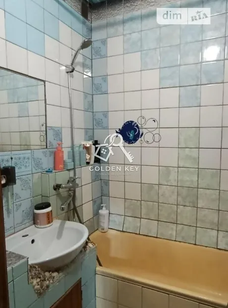 Квартира на вул. Володимира Бизова, 24 в Кривому Розі, ID 179959, фото №23