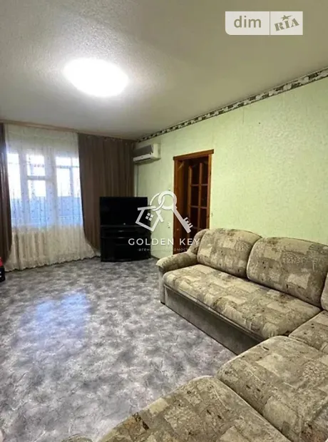 Квартира на вул. Володимира Бизова, 24 в Кривому Розі, ID 179959, фото №4