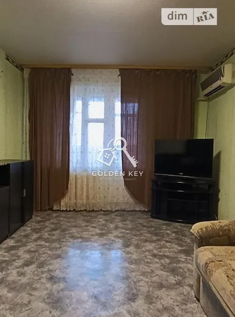 Квартира на вул. Володимира Бизова, 24 в Кривому Розі, ID 179959, фото №5