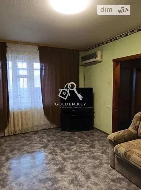 Квартира на вул. Володимира Бизова, 24 в Кривому Розі, ID 179959, фото №6