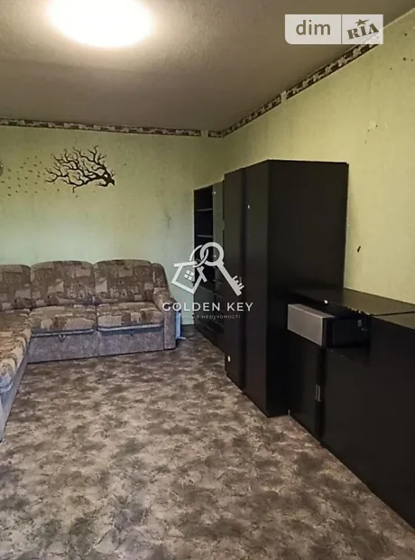 Квартира на вул. Володимира Бизова, 24 в Кривому Розі, ID 179959, фото №8