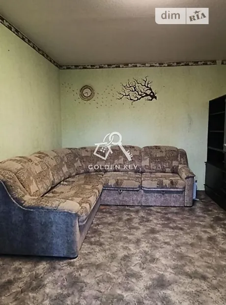Квартира на вул. Володимира Бизова, 24 в Кривому Розі, ID 179959, фото №9