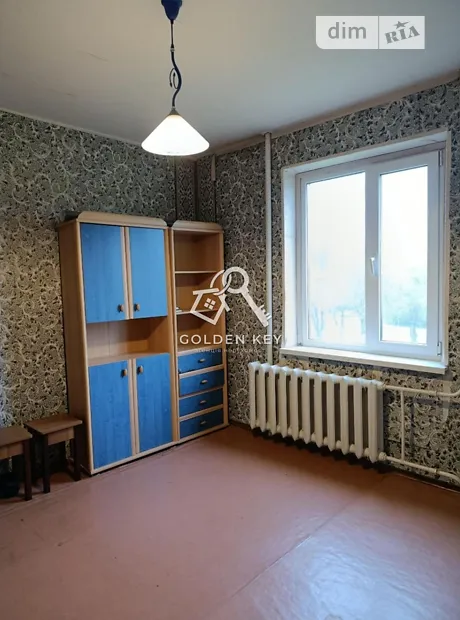 Квартира на вул. Володимира Бизова, 24 в Кривому Розі, ID 179959, фото №10