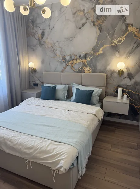 Квартира на вул. Краснова, 1А в Одесі, ID 181329, фото №3