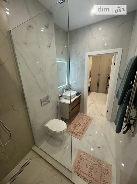Квартира на вул. Краснова, 1А в Одесі, ID 181329, фото №5