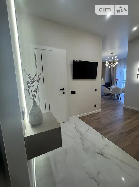 Квартира на вул. Краснова, 1А в Одесі, ID 181329, фото №8