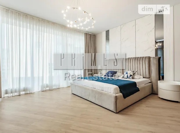 Квартира на вул. Буслівська, 12 в Києві, ID 195304, фото №16