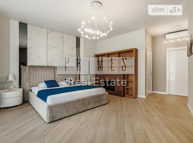Квартира на вул. Буслівська, 12 в Києві, ID 195304, фото №18