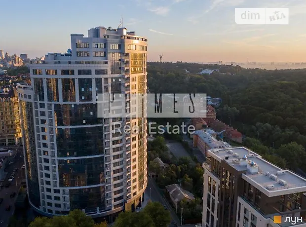 Квартира на вул. Буслівська, 12 в Києві, ID 195304, фото №37
