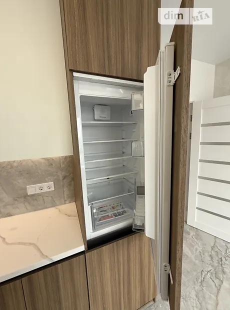 Квартира на вул. Потічна, 1 в Івано-Франківську, ID 310349, фото №11