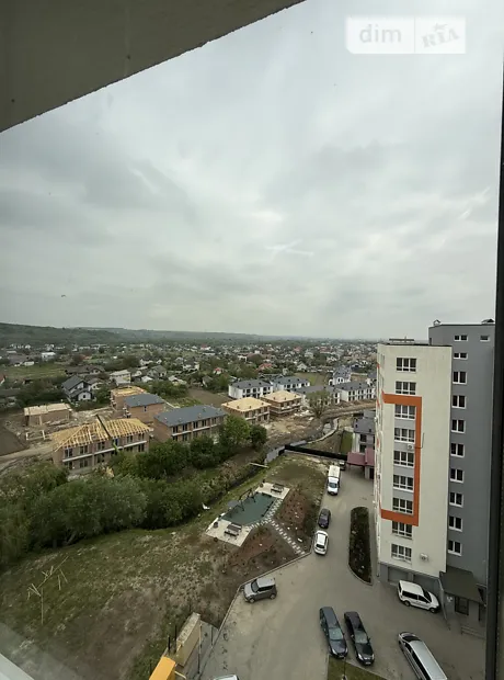 Квартира на вул. Потічна, 1 в Івано-Франківську, ID 310349, фото №12