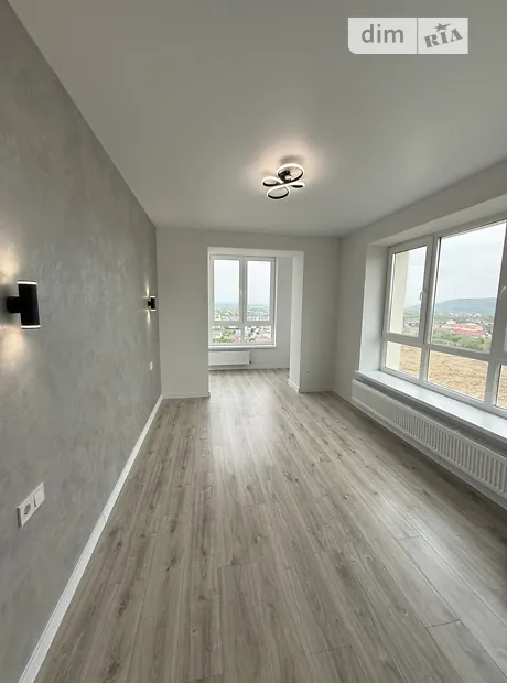 Квартира на вул. Потічна, 1 в Івано-Франківську, ID 310349, фото №18