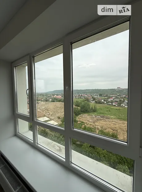 Квартира на вул. Потічна, 1 в Івано-Франківську, ID 310349, фото №20