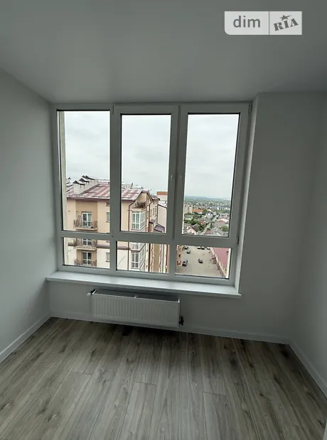 Квартира на вул. Потічна, 1 в Івано-Франківську, ID 310349, фото №21