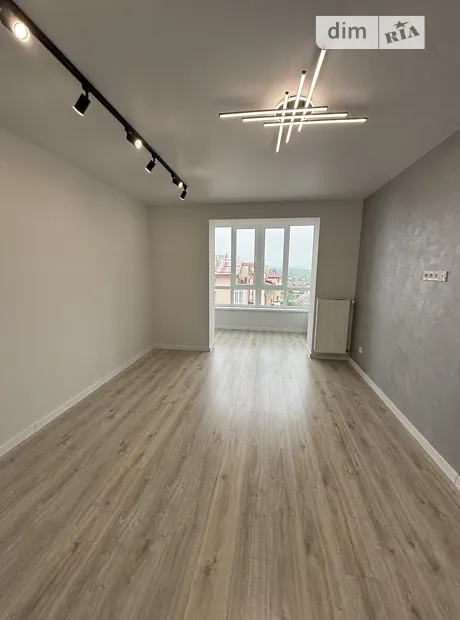 Квартира на вул. Потічна, 1 в Івано-Франківську, ID 310349, фото №7