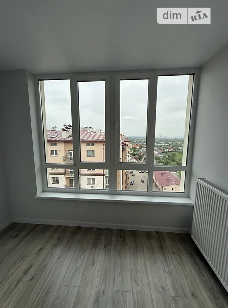 Квартира на вул. Потічна, 1 в Івано-Франківську, ID 310349, фото №8