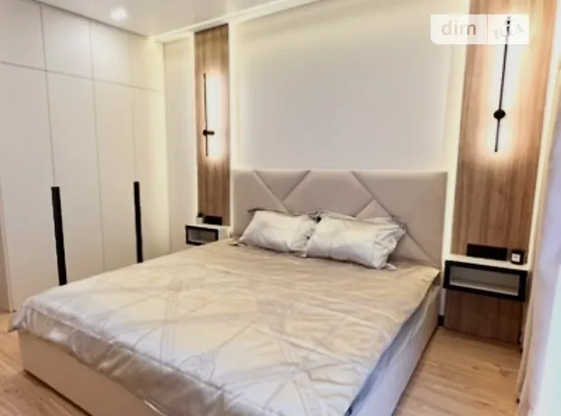 Квартира на вул. Михайла Максимовича, 26Г в Києві, ID 165970, фото №12