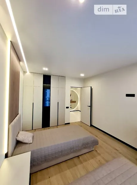 Квартира на вул. Михайла Максимовича, 26Г в Києві, ID 165970, фото №13
