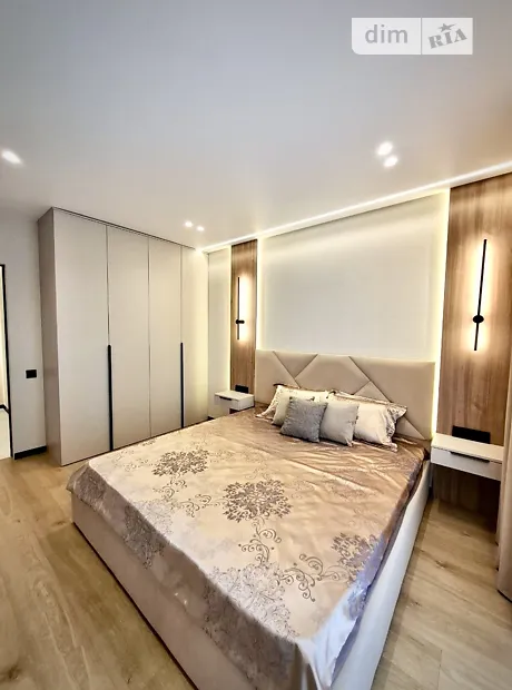 Квартира на вул. Михайла Максимовича, 26Г в Києві, ID 165970, фото №15