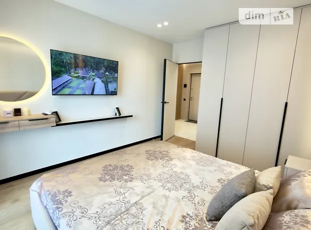 Квартира на вул. Михайла Максимовича, 26Г в Києві, ID 165970, фото №18