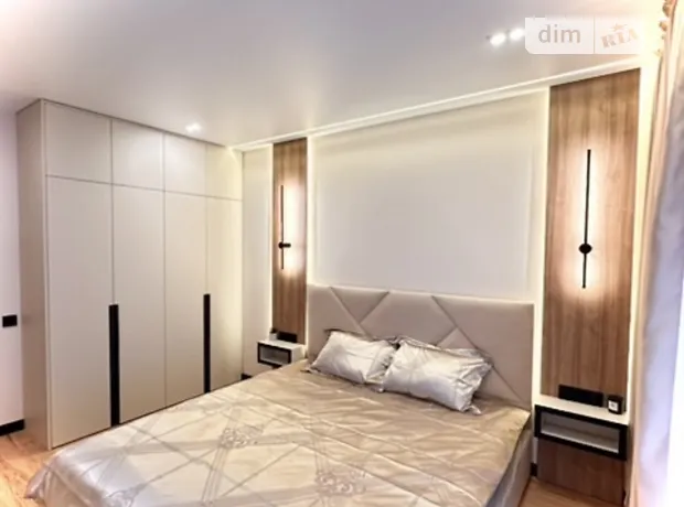 Квартира на вул. Михайла Максимовича, 26Г в Києві, ID 165970, фото №10