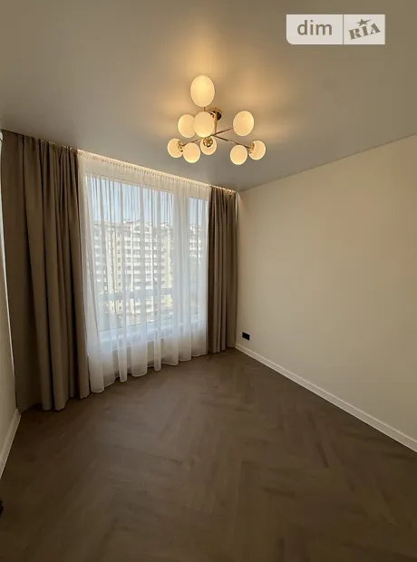 Квартира на вул. Бельведерська, 32Б в Івано-Франківську, ID 200556, фото №11