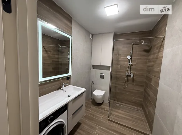 Квартира на вул. Ленкавського в Івано-Франківську, ID 202926, фото №7