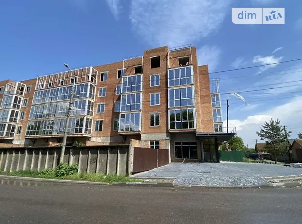 Квартира на вул. Волошкова в Вінниці, ID 223137, фото №9