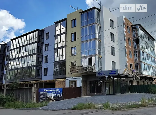 Квартира на вул. Волошкова в Вінниці, ID 324253, фото №11