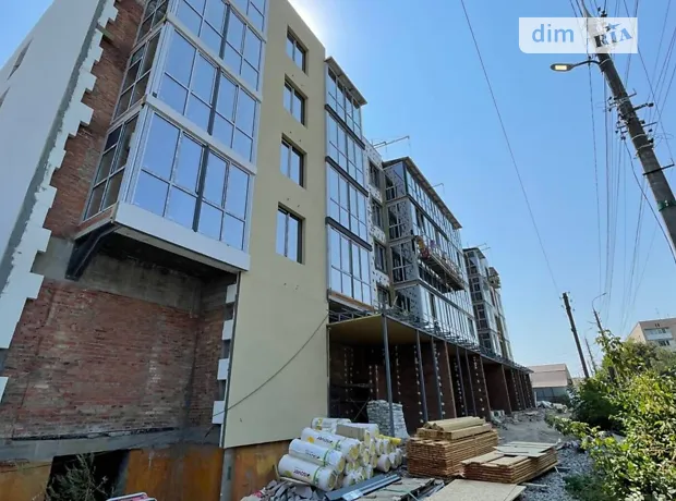 Квартира на вул. Волошкова в Вінниці, ID 324253, фото №8