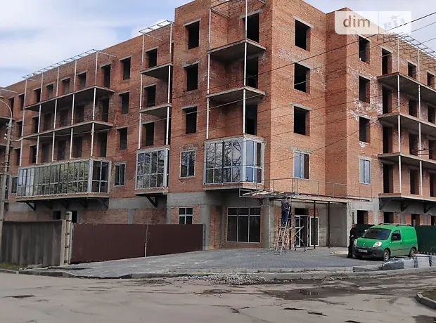 Квартира на вул. Волошкова в Вінниці, ID 247653, фото №8