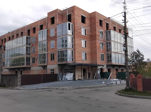 Квартира на вул. Волошкова в Вінниці, ID 226888, фото №7