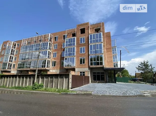 Квартира на вул. Волошкова в Вінниці, ID 226888, фото №9