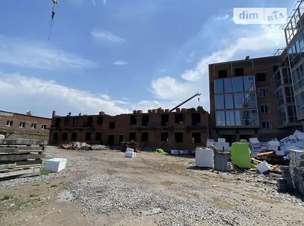 Квартира на вул. Волошкова в Вінниці, ID 241264, фото №10