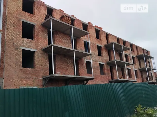 Квартира на вул. Волошкова в Вінниці, ID 276794, фото №11