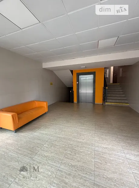 Квартира на вул. Прорізна, 15 в Києві, ID 308570, фото №12