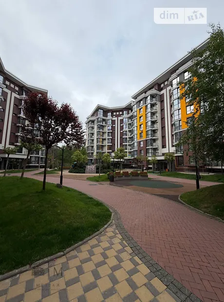 Квартира на вул. Прорізна, 15 в Києві, ID 308570, фото №16