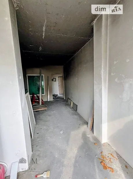 Квартира на вул. Прорізна, 15 в Києві, ID 308570, фото №3