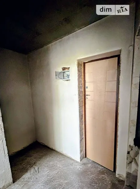Квартира на вул. Прорізна, 15 в Києві, ID 308570, фото №4