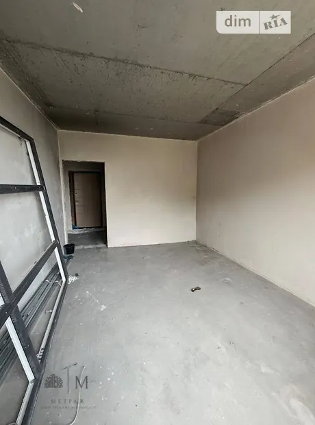 Квартира на вул. Прорізна, 15 в Києві, ID 308570, фото №8