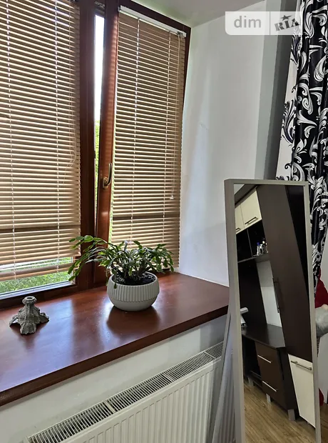 Квартира на вул. Студинського Академіка, 20 в Тернополі, ID 243485, фото №1