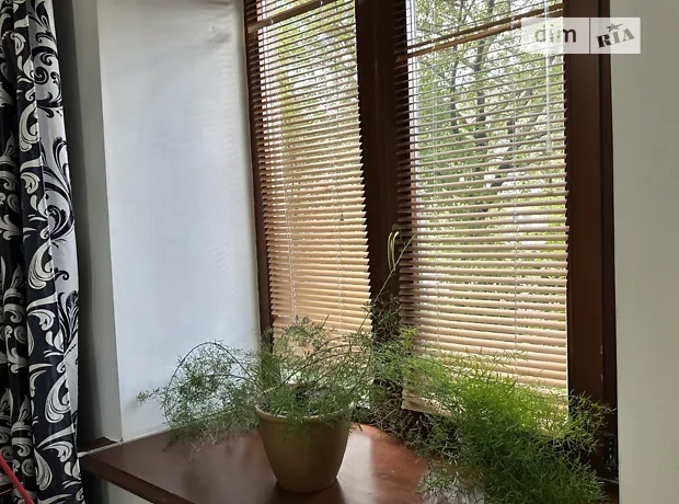Квартира на вул. Студинського Академіка, 20 в Тернополі, ID 243485, фото №2