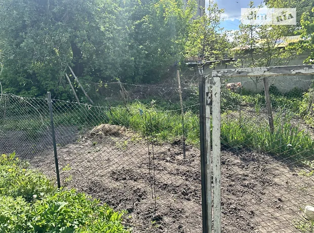 Квартира на вул. Студинського Академіка, 20 в Тернополі, ID 243485, фото №16