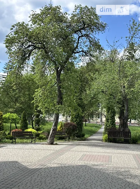 Квартира на вул. Студинського Академіка, 20 в Тернополі, ID 243485, фото №19