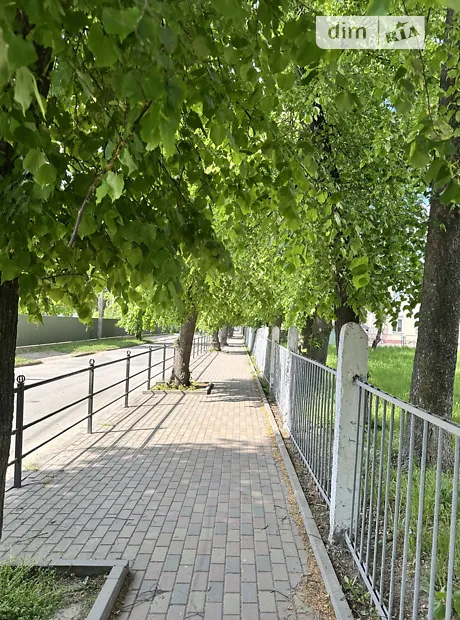 Квартира на вул. Студинського Академіка, 20 в Тернополі, ID 243485, фото №20