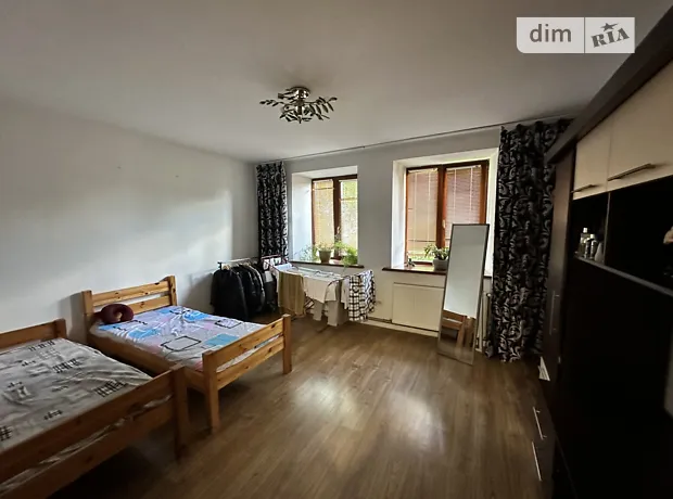 Квартира на вул. Студинського Академіка, 20 в Тернополі, ID 243485, фото №3
