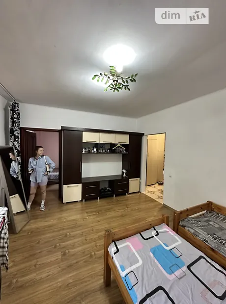 Квартира на вул. Студинського Академіка, 20 в Тернополі, ID 243485, фото №4