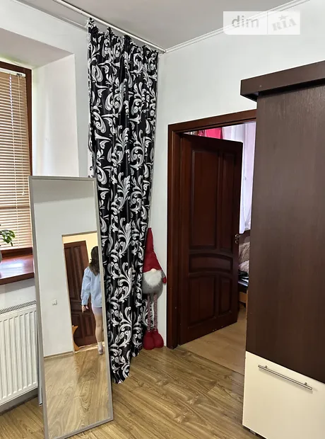 Квартира на вул. Студинського Академіка, 20 в Тернополі, ID 243485, фото №5
