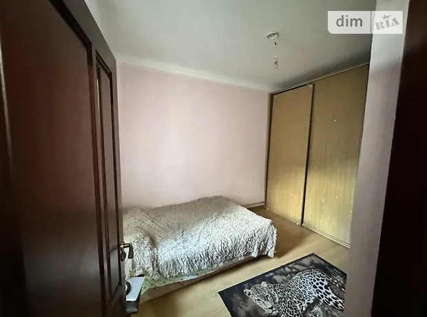 Квартира на вул. Студинського Академіка, 20 в Тернополі, ID 243485, фото №6